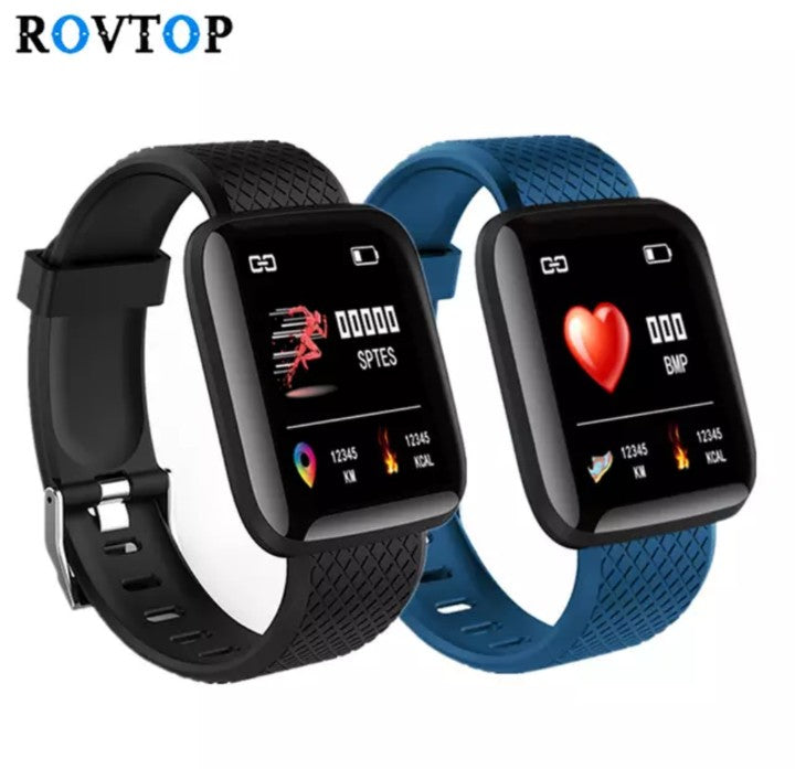 Smartwatch Z2